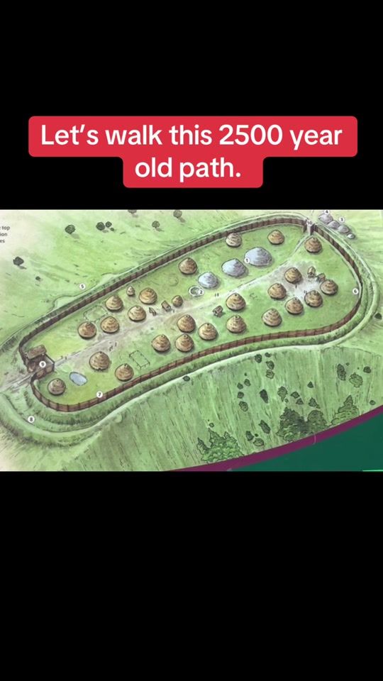 TikTok video thumbnail by 60secondhistories_