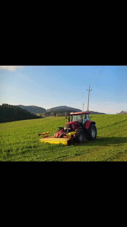 TikTok video thumbnail by simonmaerzinger