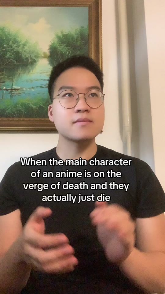 TikTok video thumbnail by an_x_ng