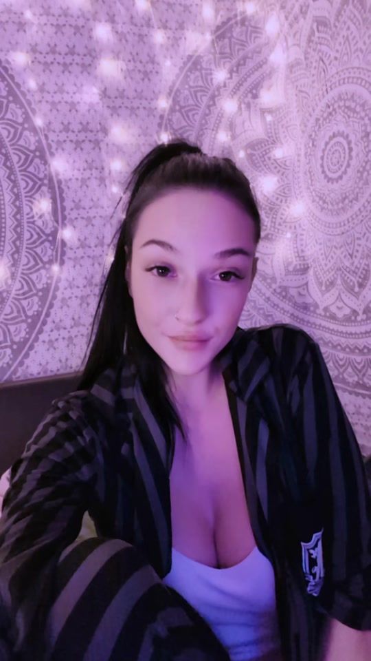 TikTok video thumbnail by juls_freya