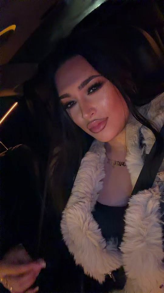 TikTok video thumbnail by sorayaflorees