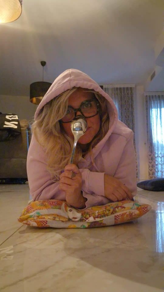TikTok video thumbnail by annafurnari77