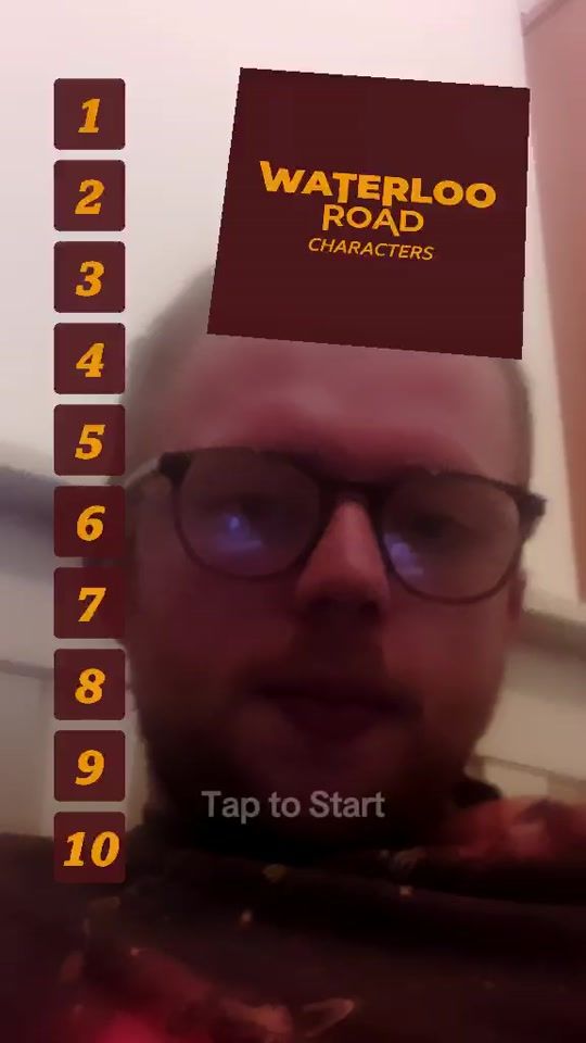 TikTok video thumbnail by devonlawson1