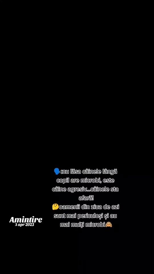 TikTok video thumbnail by amstafftyson19