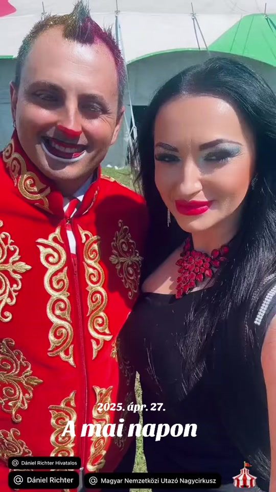 TikTok video thumbnail by richterszabina