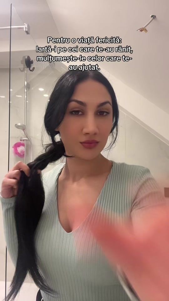 TikTok video thumbnail by margaretastan.5