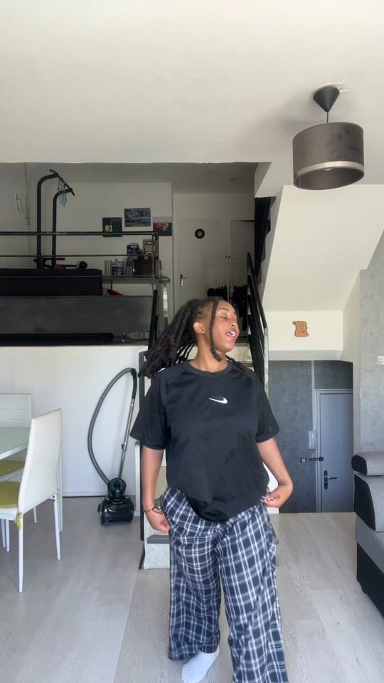 TikTok video thumbnail by _.meedy