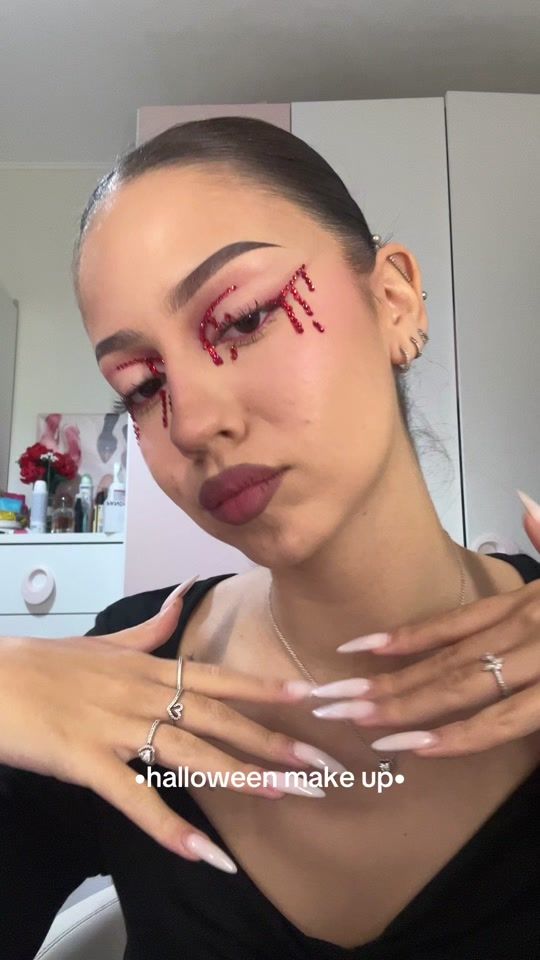 TikTok video thumbnail by darizamfir