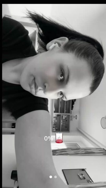 TikTok video thumbnail by angi.loidl22