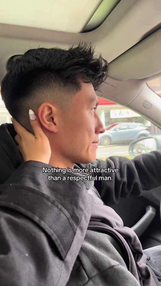 TikTok video thumbnail by yeuyeutp