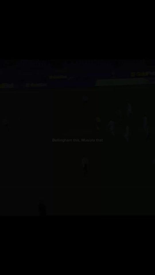 TikTok video thumbnail by achizedo_ftbl._