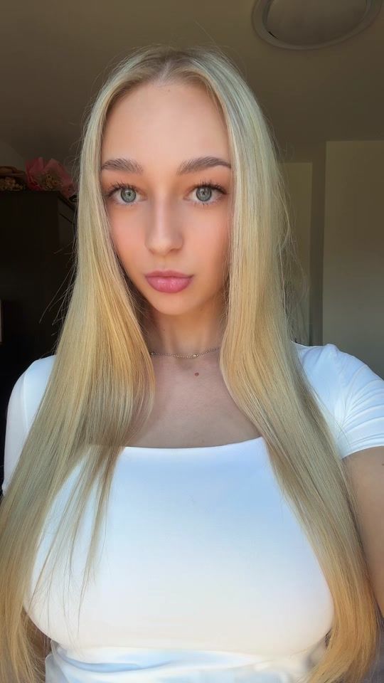 TikTok video thumbnail by teri_tery
