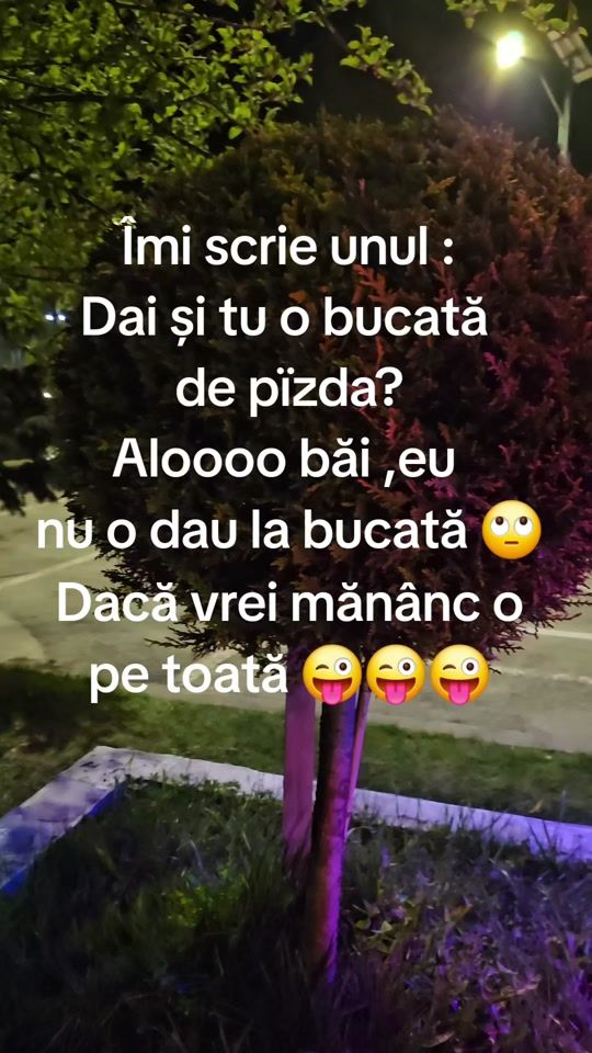 TikTok video thumbnail by monica_tessy