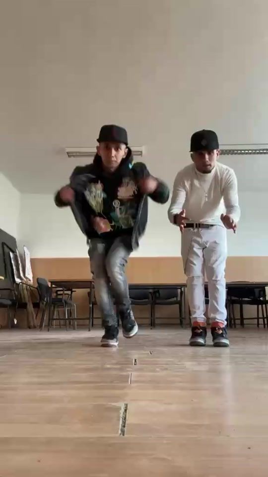 TikTok video thumbnail by poppinjohn0
