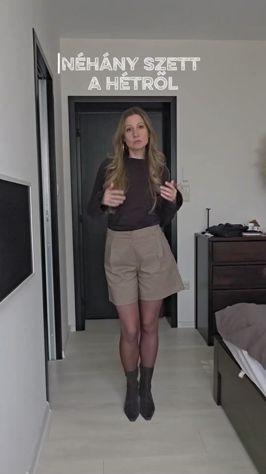 TikTok video thumbnail by mitakberni