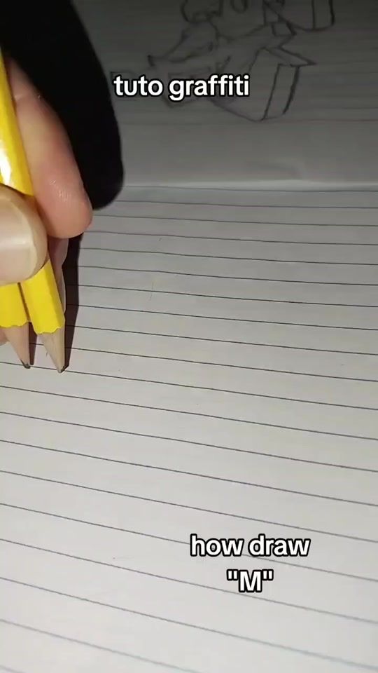TikTok video thumbnail by zbruizbrui