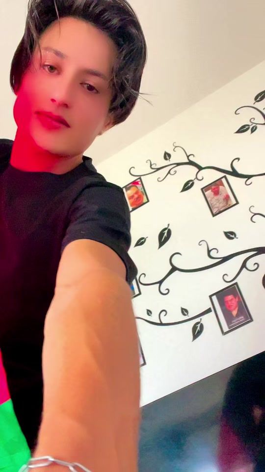 TikTok video thumbnail by khalidkuhistani