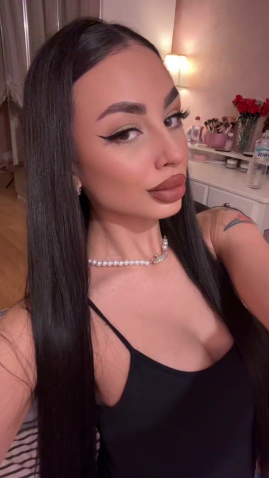 TikTok video thumbnail by _rumsssiii