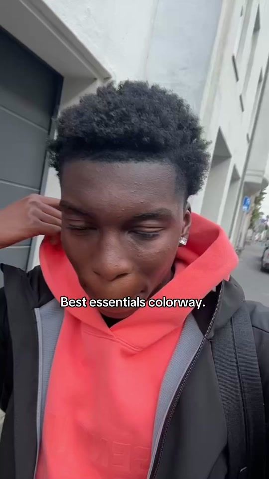 TikTok video thumbnail by dan_odg_