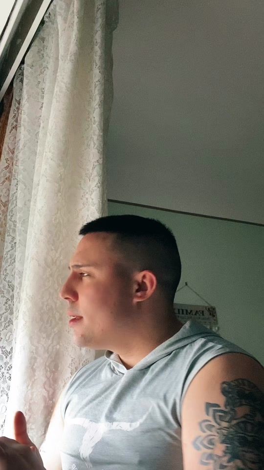 TikTok video thumbnail by borsos_attila_