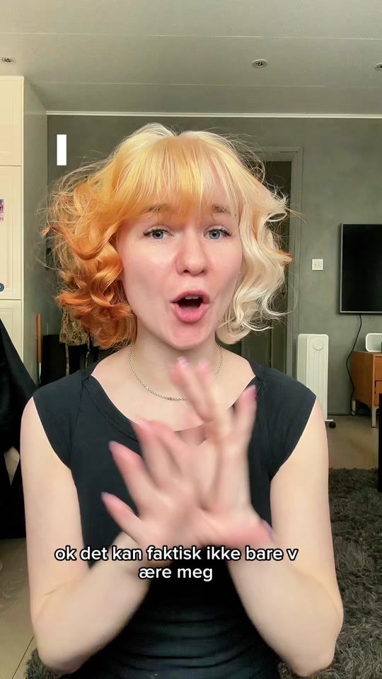 TikTok video thumbnail by zaracecilie