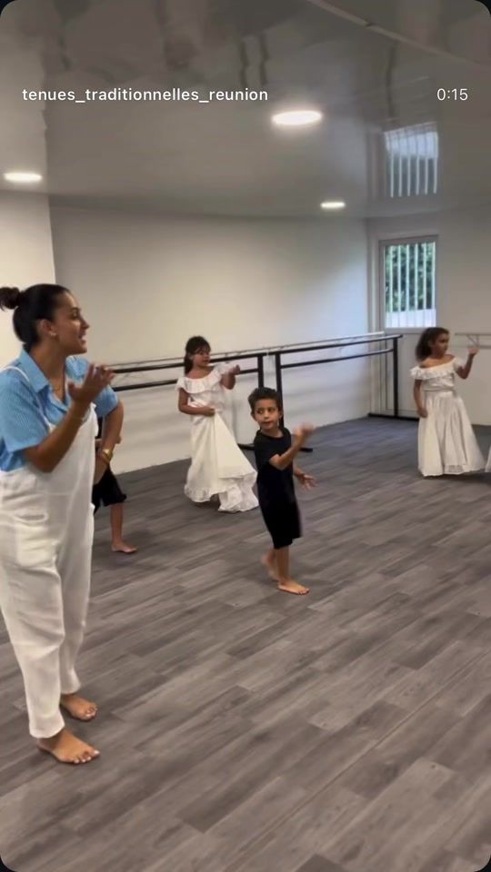 TikTok video thumbnail by tenue.tradition