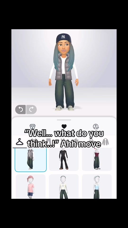 TikTok video thumbnail by buddyepisodes