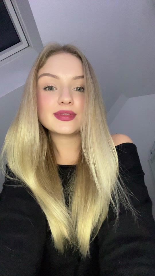 TikTok video thumbnail by .olaaa4