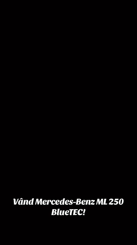 TikTok video thumbnail by alindelastrehaiavlog