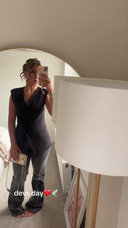 TikTok video thumbnail by emmiecrakexx
