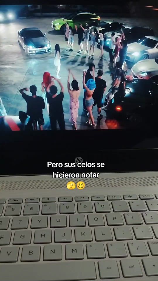 TikTok video thumbnail by aalexandra990
