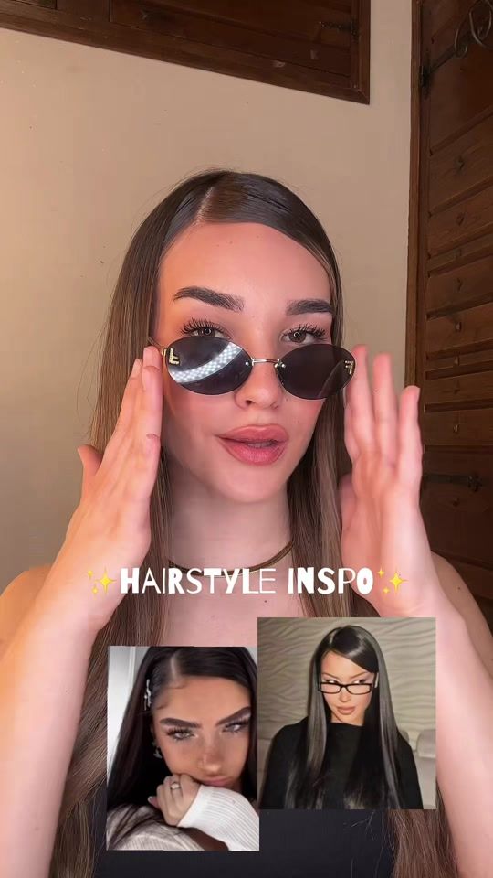 TikTok video thumbnail by luna__tota__