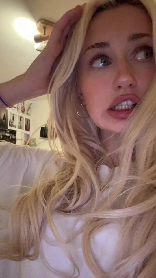 TikTok video thumbnail by uwuwuwu666