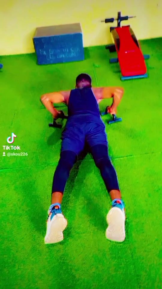 TikTok video thumbnail by asekoupullozgmail8