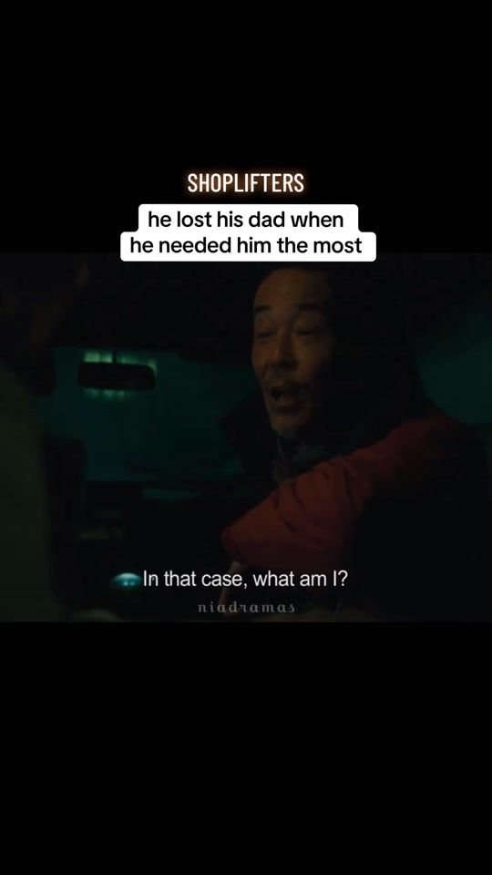 TikTok video thumbnail by niadramas