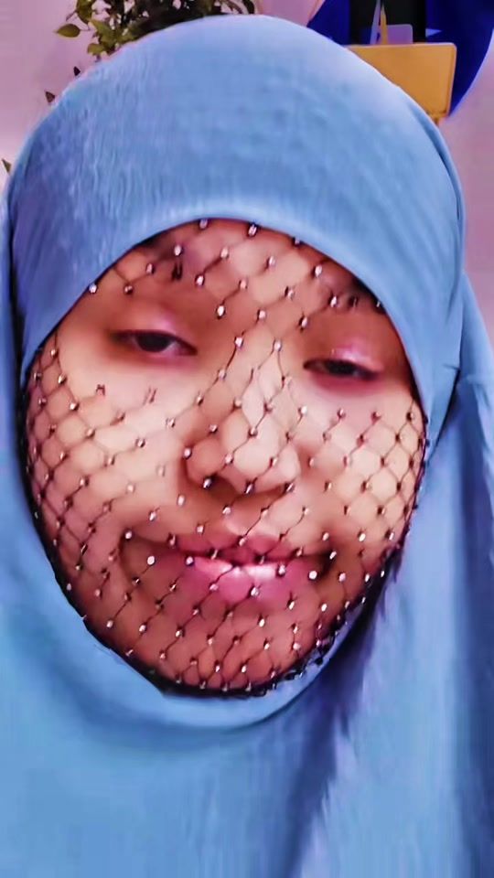 TikTok video thumbnail by sara.8.osman