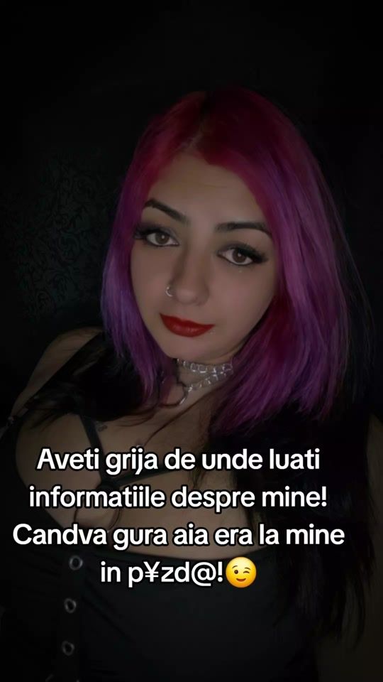TikTok video thumbnail by toxic_medousa