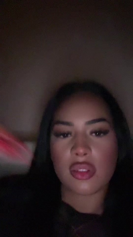 TikTok video thumbnail by ss.timii