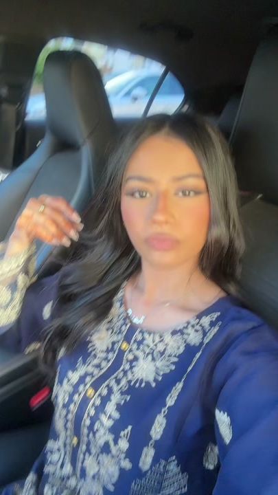 TikTok video thumbnail by karima.begum