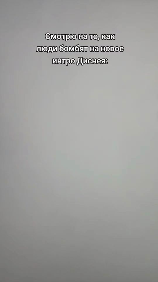 TikTok video thumbnail by vanyatalelive