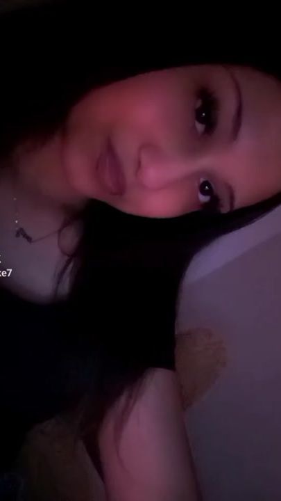 TikTok video thumbnail by evi_ke7