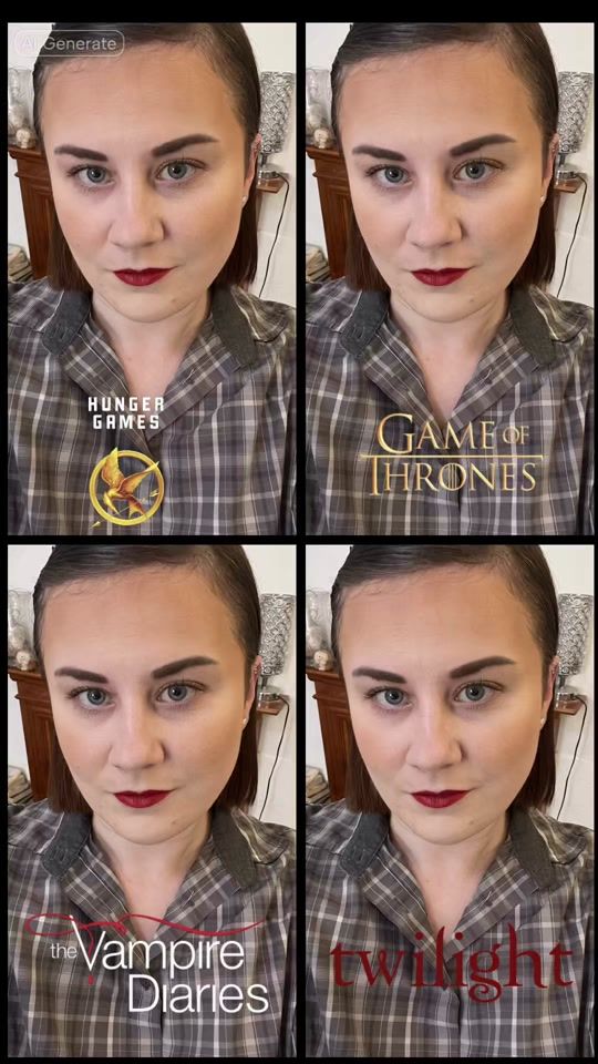 TikTok video thumbnail by mrs.octoberstorm