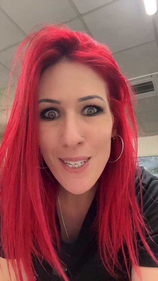 TikTok video thumbnail by 8_chacha_8