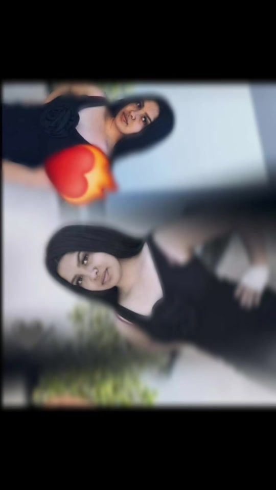 TikTok video thumbnail by lilyke19