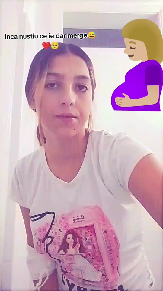TikTok video thumbnail by alexandra._.501