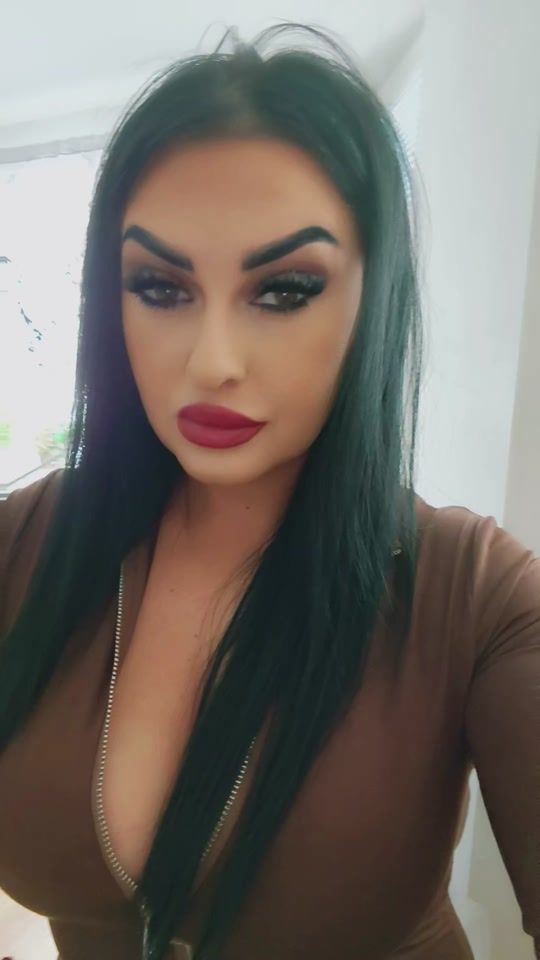 TikTok video thumbnail by jedynataka69