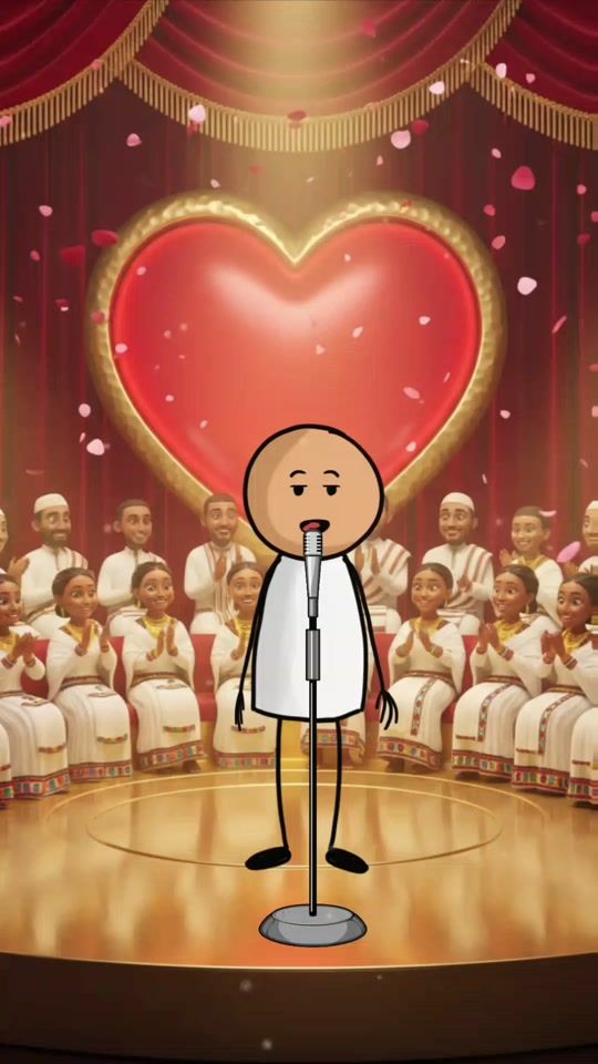 TikTok video thumbnail by unlock.your.fire
