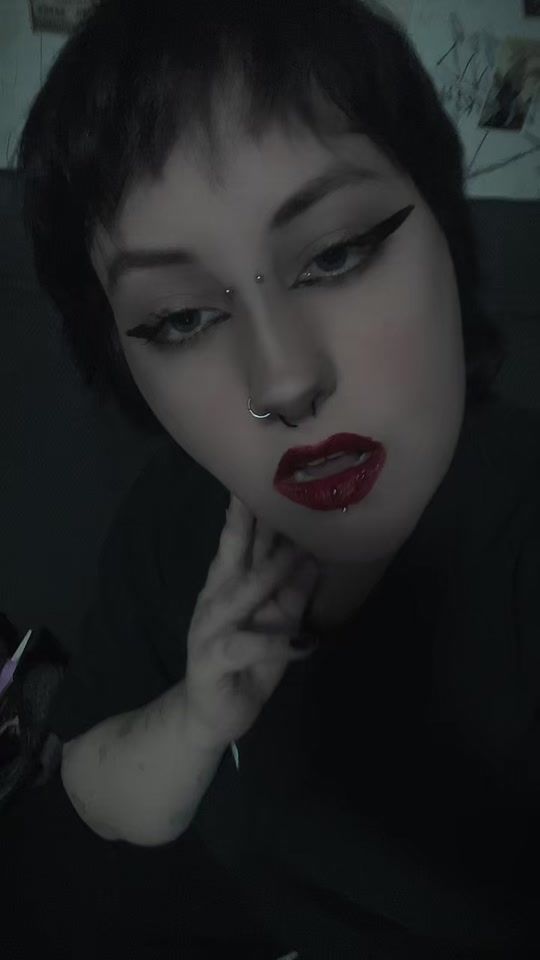 TikTok video thumbnail by allyslostlife