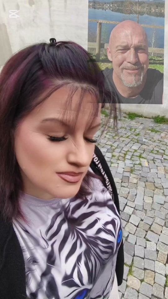 TikTok video thumbnail by lebeliebelache83