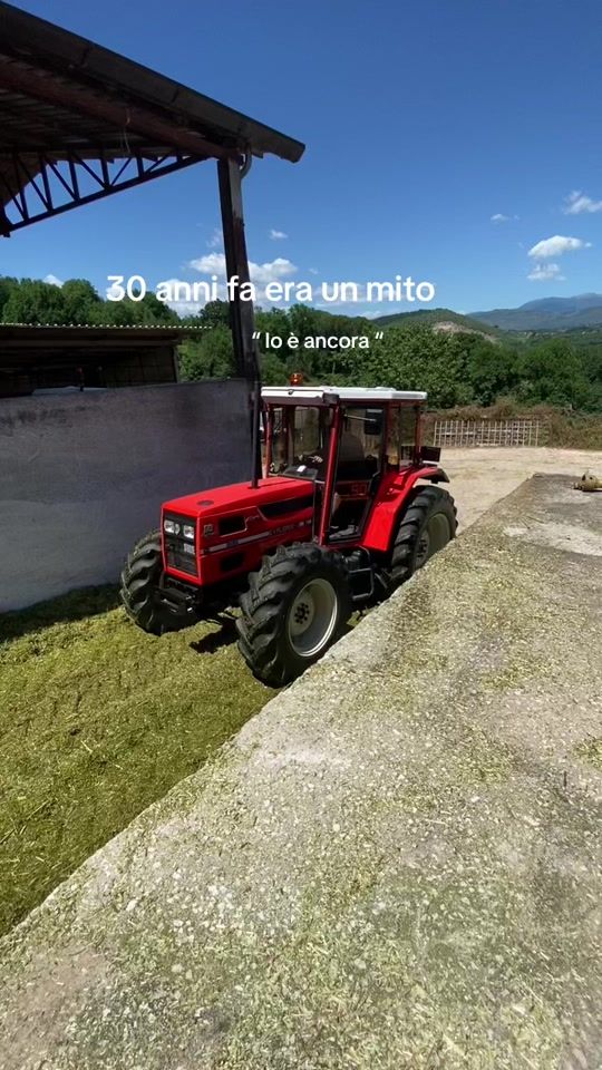 TikTok video thumbnail by mattymuu0977